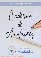 CadernodeAnotaes-HADASH.pdf
